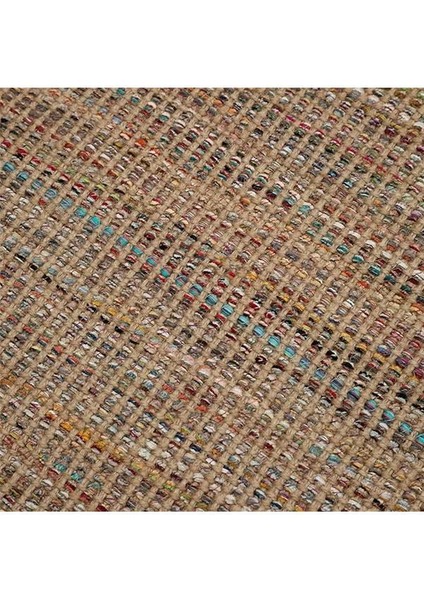 Doa Kilim Multi 80X150 fiyatları