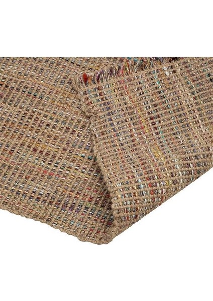 Doa Kilim Multi 80X150 fırsatları