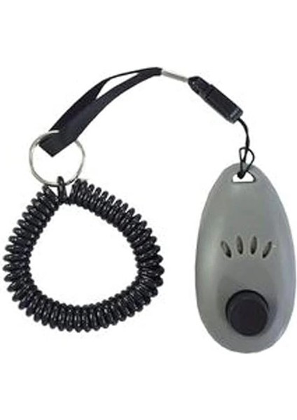 Pawise Köpek Eğitici 7x3,5 cm fırsatları