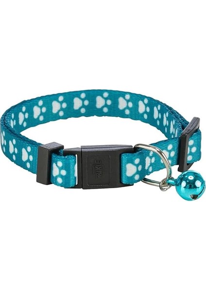 Kedi Boyun Tasması Zilli Ayarlanabilir fiyatları