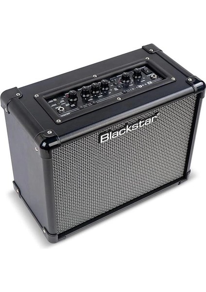 IDCORE20V4 Combo Amplifikatör fiyatları