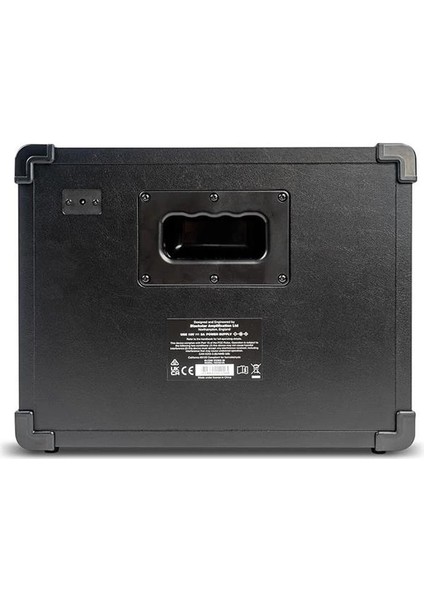 IDCORE20V4 Combo Amplifikatör fırsatları