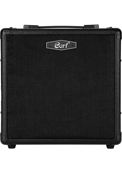 Bas Gitar Amfisi, 20 Watt fiyatları