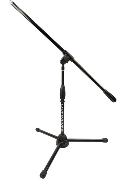 Pro-R-T-Short-F Package - Tripod Base Pro Serisi Patentli Çeyrek Dönüşlü Kavramalı