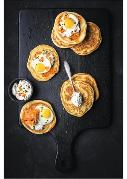 Titanyum 1x Simplecook 12 cm Difüzyon Tabanlı Sos Tava - 2100118534