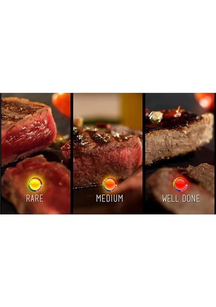 Optigrill+ 4 Porsiyon Kapasiteli 2000 Watt 6 Programlı Barbekü Izgara ve Tost Makinesi - Inox fırsatları