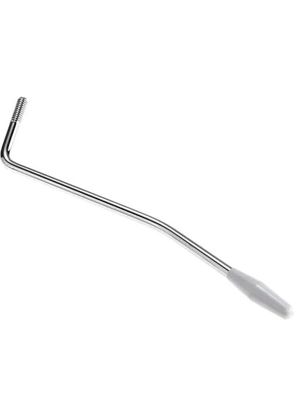 159563WH 6mm. Elektro Gitar Tremolo Kolu Gri indirimleri