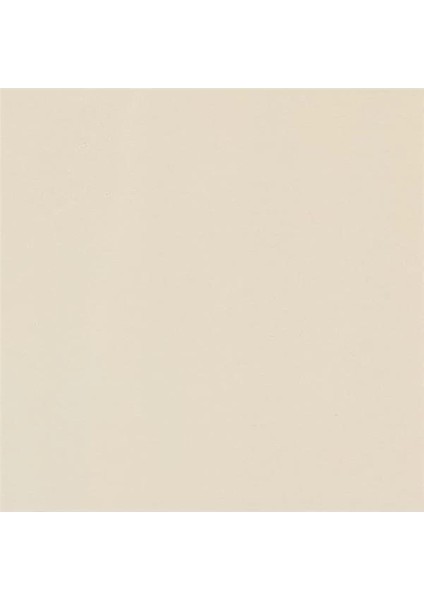 TX-24786 My Prince Place Mat 44 × 28 cm Gri, 4047974247860 fırsatları