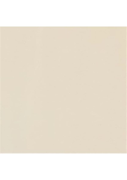 TX-24786 My Prince Place Mat 44 × 28 cm Gri, 4047974247860