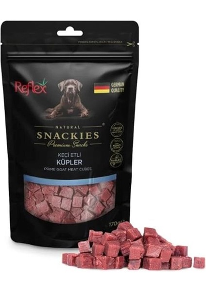 Groat Meat Stripes Köpek Ödülü 170 gr fiyatları