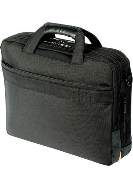 460-11499 Targus Meridian Ii Toploader - Dizüstü Bilgisayar Taşıma Çantası - 15,6 Inç - Siyah - fiyatları