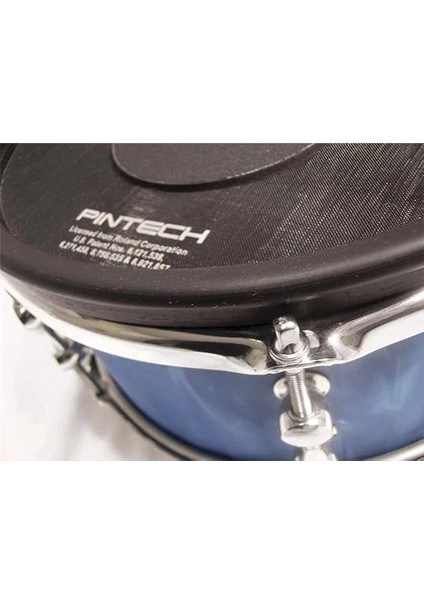 Tambur Halka Kauçuk Jant (SILENTRIM14) fiyatları