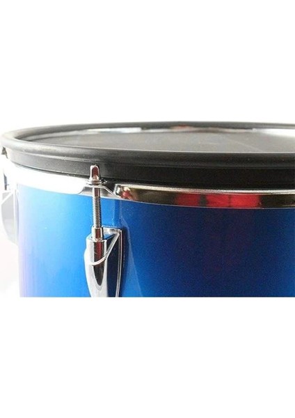 Tambur Halka Kauçuk Jant (SILENTRIM14) modelleri