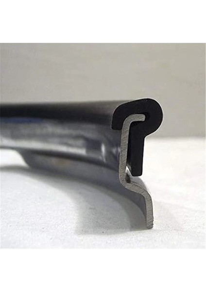 Tambur Halka Kauçuk Jant (SILENTRIM14) fırsatları