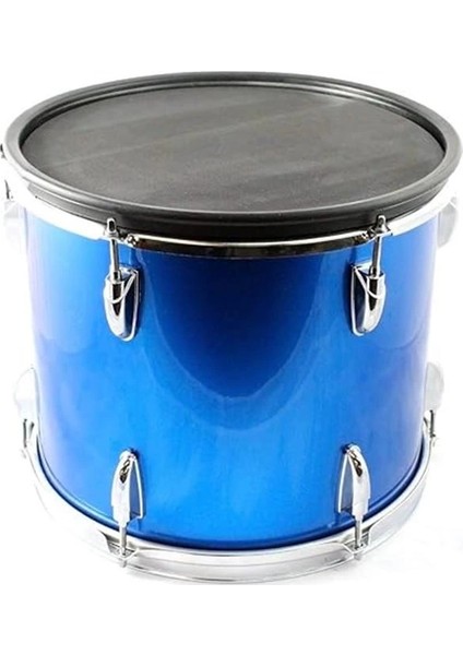 Tambur Halka Kauçuk Jant (SILENTRIM14) indirimleri