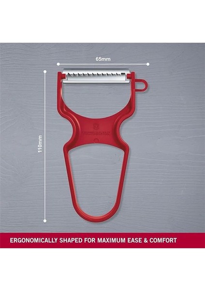 Rapid Jülyen Soyacak Kırmızı fiyatları
