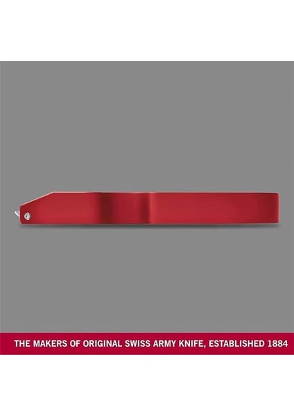 Rapid Jülyen Soyacak Kırmızı fırsatları