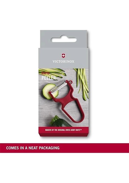 Rapid Jülyen Soyacak Kırmızı indirimleri