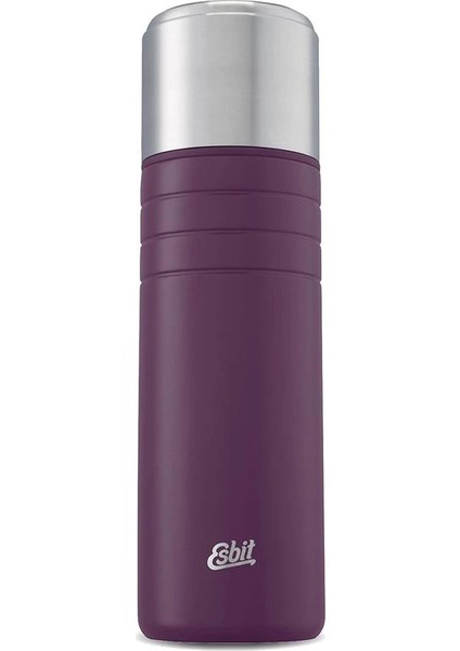 Majoris Vakum Termos, 1000 ml