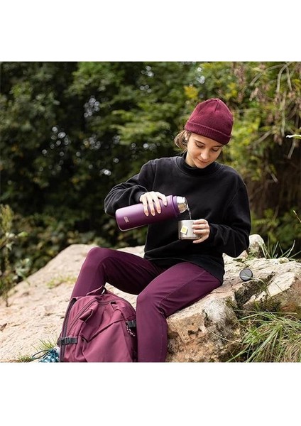 Majoris Vakum Termos, 1000 ml