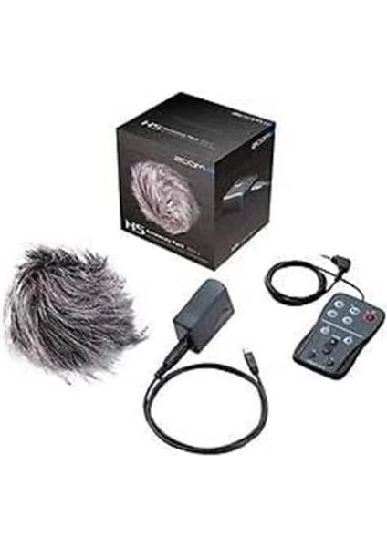 Aph-5 Aksesuar Paketi fiyatları