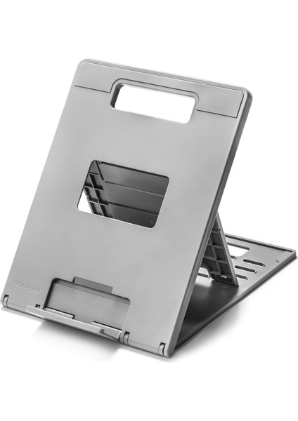 Smartfit Easy Riser 14 Inç Dizüstü Bilgisayar Standi, Dizüstü Bilgisayarlar, Dizüstü Bilg