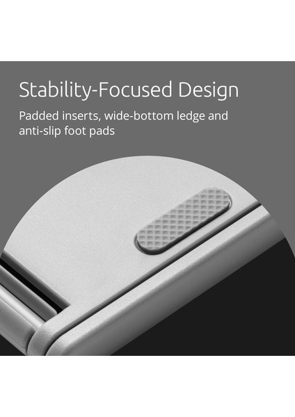 Smartfit Easy Riser 14 Inç Dizüstü Bilgisayar Standi, Dizüstü Bilgisayarlar, Dizüstü Bilg fırsatları