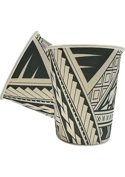 50 Adet 7 Oz Karton Bardak fiyatları