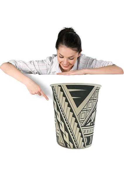 50 Adet 7 Oz Karton Bardak indirimleri