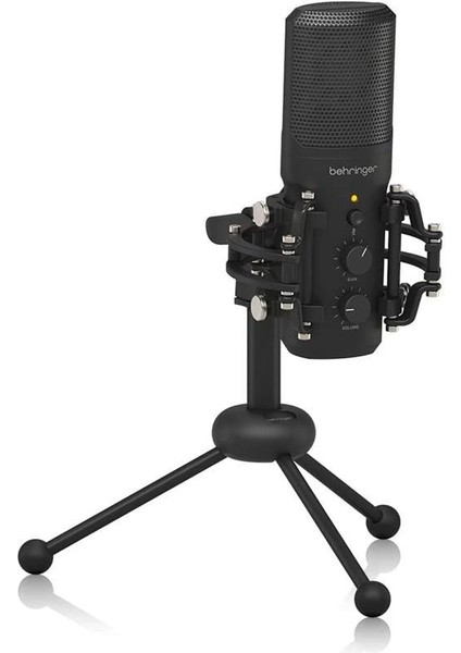 USB Mikrofon BU200 fiyatları