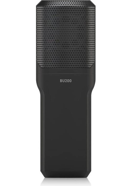 USB Mikrofon BU200