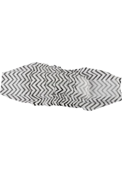 M-Pets Dıapers Erkek Köpekler Için Külot (Xl) 12Lİ fiyatları