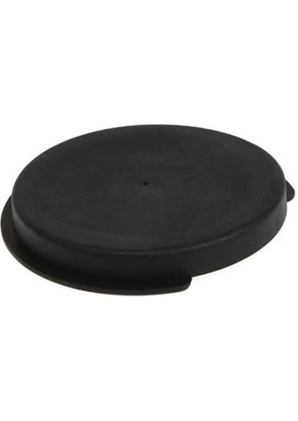 Gf1 Klasik Gitar Için Feedback Kapağı Guitar Sound Hole Block