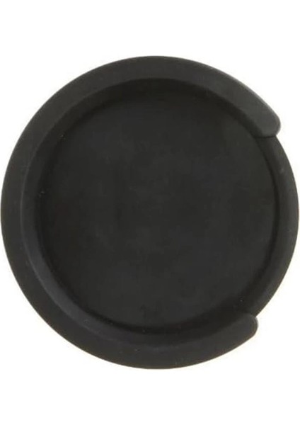 Gf1 Klasik Gitar Için Feedback Kapağı Guitar Sound Hole Block