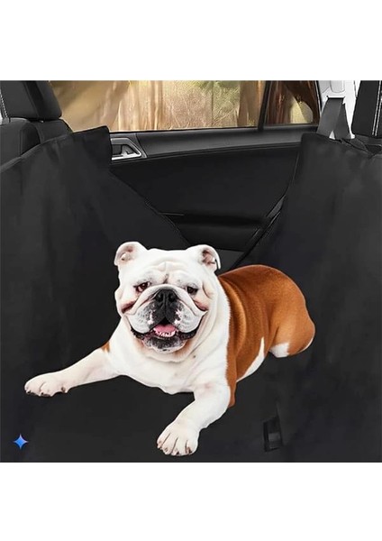Oto Koltuk Koruma Kılıfı Örtüsü Araba Evcil Haycan Minderi Araç Evil Hayvan Yatağı Evcil fiyatları
