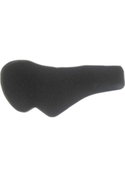 Mondial Mash Hava Filtre Süngeri (150CC & 125CC)