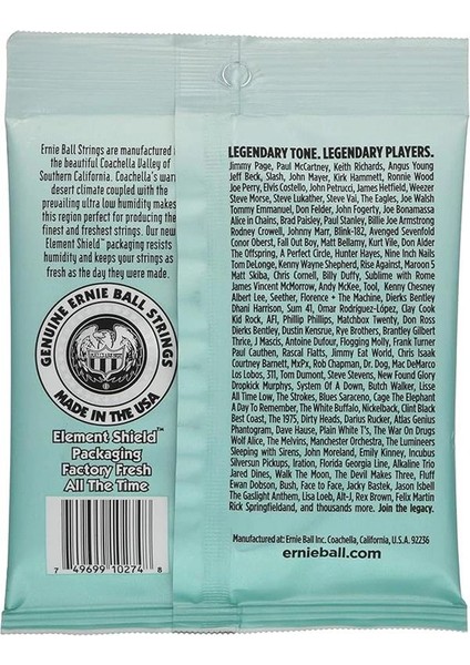 Konseri/soprano Ball End Naylon Ukulele Telleri - Siyah modelleri