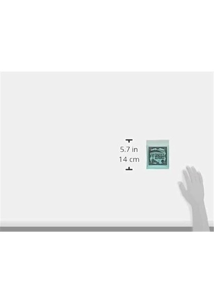 Konseri/soprano Ball End Naylon Ukulele Telleri - Siyah indirimleri