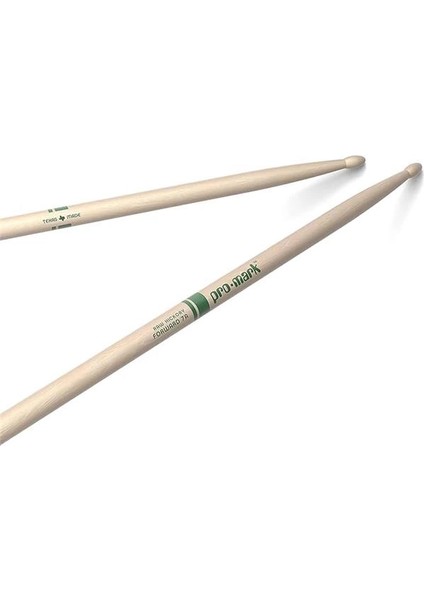 TXR7AW Baget 7A - The Natural Hickory