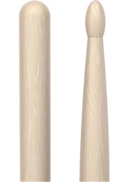 TXR7AW Baget 7A - The Natural Hickory