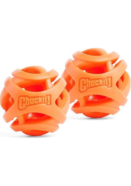 ! Air Fetch Ball Small 2'li Paket