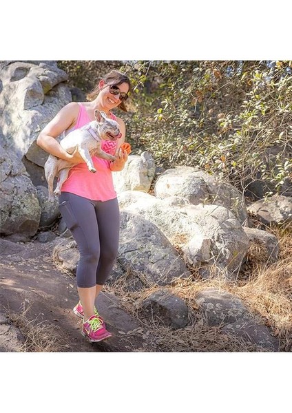 ! Air Fetch Ball Small 2'li Paket