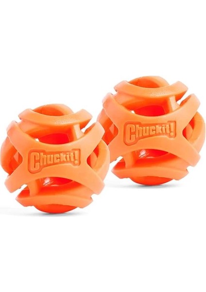 ! Air Fetch Ball Small 2'li Paket