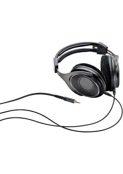 SRH1840 Profesyonel Açık Tip Kulaklık fırsatları