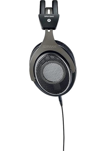 SRH1840 Profesyonel Açık Tip Kulaklık indirimleri