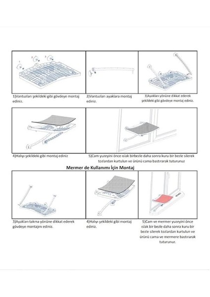 Yeni Model Cam ve Duvar Için Kedi Yğı Vantuzlu fırsatları