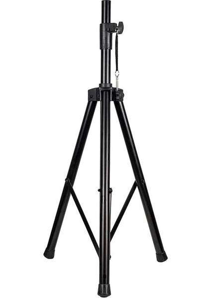 Ss 005 Hoparlör Standı