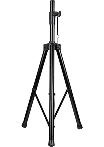 Ss 005 Hoparlör Standı