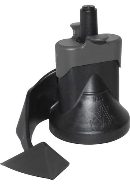 XA900302 Pale Brewing Removable Actifry 1 kg