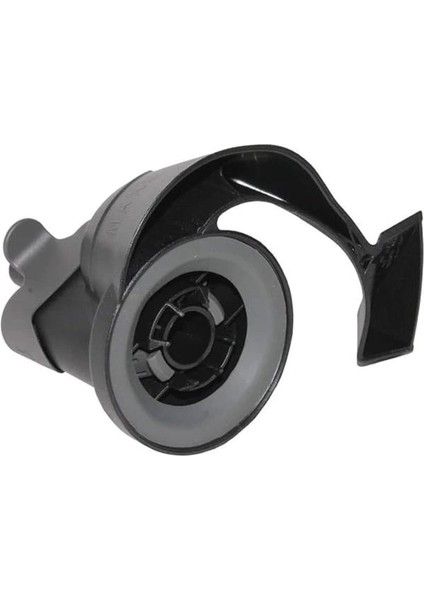 XA900302 Pale Brewing Removable Actifry 1 kg fiyatları